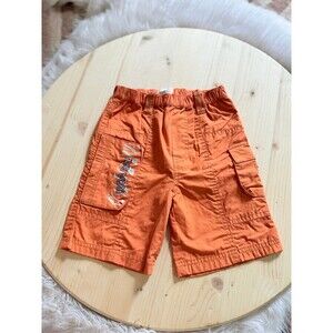 Confetti Baby shorts 18M